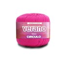 Verano Circulo купити кольору 6115