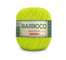 Barroco Maxcolor 4 Circulo купить цвета 5583 Barroco Maxcolor 4 Circulo купить цвета 5583