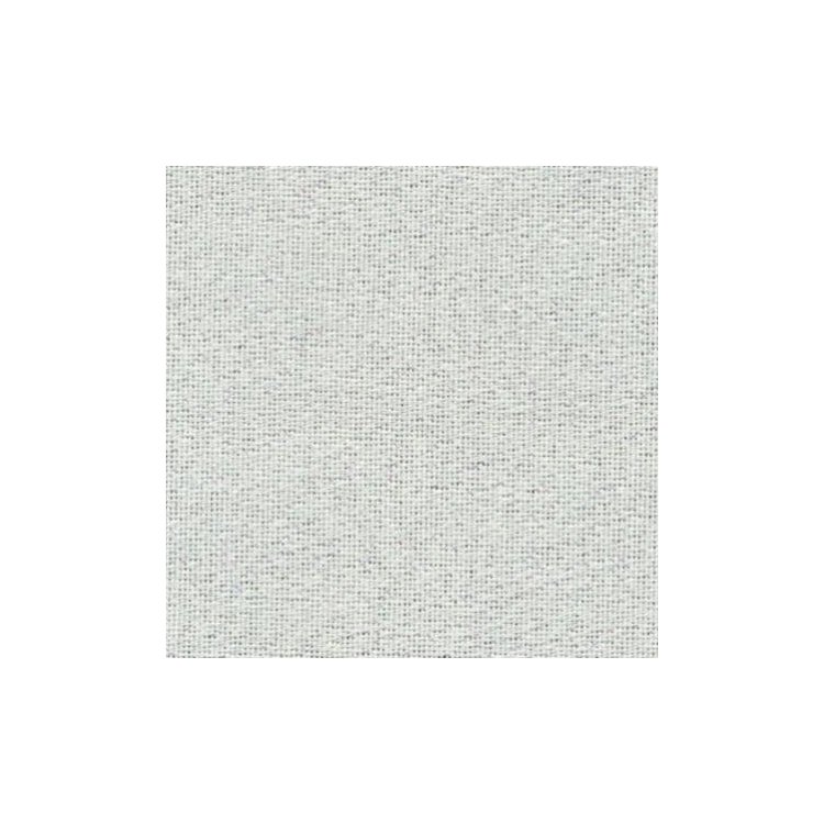 3984/11 Тканина для вишивання фасована Murano Lugana 32 ct. Zweigart 35х46 см - 1