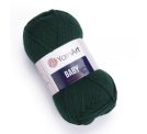 Беби Ярнарт Baby YarnArt купить цвета 590