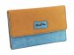 31283 Набор деревянных носочных спиц 20 см Ginger KnitPro - 2