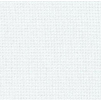 1008/1 Тканина для вишивання Sulta Hardanger 22 ct. ширина 110см. Zweigart - 1