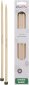 22333 Спицы прямые Bamboo KnitPro, 30 см, 7.00 мм - 1 22333 Спицы прямые Bamboo KnitPro, 30 см, 7.00 мм - 1