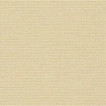 3326/309 Тканина для вишивання фасована Aida extra fine 20 ct. Zweigart 55х70 см - 1