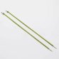 47267 Спицы прямые Zing KnitPro, 30 см, 3.50 мм - 1 47267 Спицы прямые Zing KnitPro, 30 см, 3.50 мм - 1