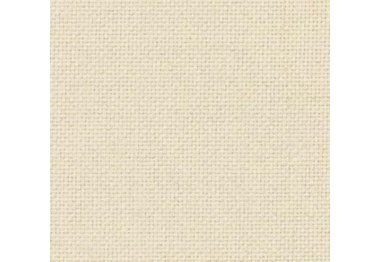  1008/264 Ткань для вышивания фасованная Sulta Hardanger-Aida Zweigart 35х46 см