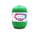 Charme Circulo купити кольору 5767