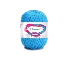 Charme Circulo купити кольору 2194