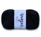 Пряжа Velour Yarnart  Велюр Ярнарт купить цвета 842