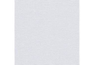  3984/7011 Ткань для вышивания фасованная Murano Lugana 32 ct. Zweigart 35х46 см