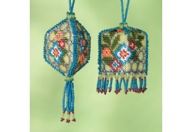 вишивка гладдю MH503502 Квіткові решітки. Набір для вишивки в змішаній техніці Mill Hill вишивка гладдю MH503502 Квіткові решітки. Набір для вишивки в змішаній техніці Mill Hill