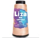 Liza Thin Fina Circulo купить цвета 8175