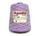 Apolo Eco 8 Circulo купити кольору 6057