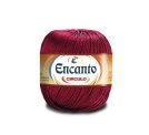 Енканто Циркуло Encanto Circulo купити кольору 3794