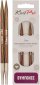 20406 Спицы съемные Symfonie Wood KnitPro, 5.50 мм - 1