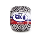 Clea 500 Circulo купить цвета 9016