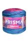 Prisma Circulo - 1
