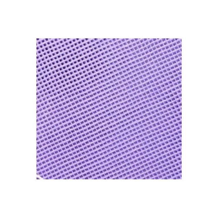 9614/5250 Тканина для вишивання Maqic Canvas 14 ct. ширина 100 см Zweigart - 1