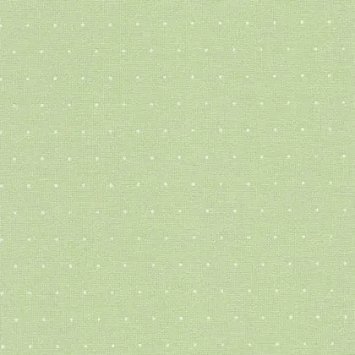 3984/6349 Тканина для вишивання Murano Mini Dots 32 ct. ширина 140 см Zweigart - 1