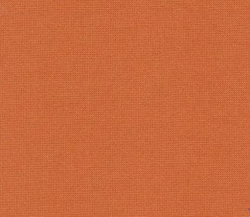 3984/4010 Тканина для вишивання фасована Murano Lugana 32 ct. Zweigart 36х46 см - 1