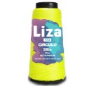 Liza Thin Fina Circulo купить цвета 1077