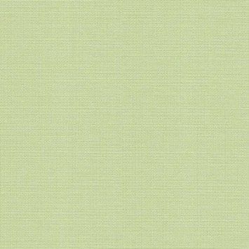 3326/6083 Ткань для вышивания Aida extra fine 20 ct. ширина 110 см Zweigart - 1