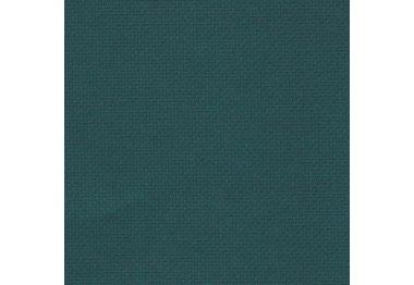  3706/647 Тканина для вишивання фасована Stern-Aida 14 ct. Zweigart 36х46 см