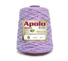 Apolo Eco 6 Circulo купити кольору 6057