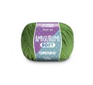 Amigurumi Soft Circulo купити кольору 5069