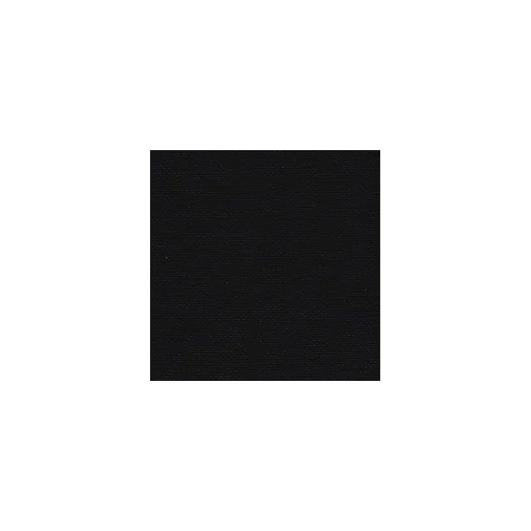 3256/720 Тканина для вишивання фасована Bellana 20 ct. Zweigart 55х70 см - 1