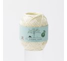 Пряжа рафия Hamanaka Eco Andaria Crochet (5мот/уп) купить цвета 801