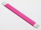 47041 Спицы носочные Zing KnitPro, 20 см, 5.00 мм - 1 47041 Спицы носочные Zing KnitPro, 20 см, 5.00 мм - 1