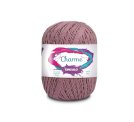 Charme Circulo купити кольору 3201