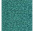 Мулине Madeira Silk 100% шелк (арт. 018) купить цвета 1706