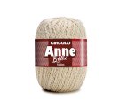 Anne Brilho Circulo купити кольору 8176