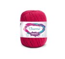 Charme Circulo купити кольору 3611
