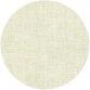 3340/715 Тканина для вишивання фасована Newcastle 40 ct. Zweigart 55х70 см - 1 3340/715 Тканина для вишивання фасована Newcastle 40 ct. Zweigart 55х70 см - 1