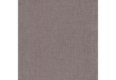  3217/7025 Ткань для вышивания фасованная Edinburgt-Aida 36 ct. Zweigart 35х46 см