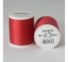 Швейные нитки Aerofil № 120 (1000 м.) купить цвета 9470