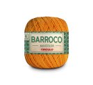 Barroco Maxcolor 4 Circulo купить цвета 4131 Barroco Maxcolor 4 Circulo купить цвета 4131