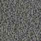 DB-731 Бісер Miyuki Delica Beads 11/0 (натуральний, сірий темний) - 1 DB-731 Бісер Miyuki Delica Beads 11/0 (натуральний, сірий темний) - 1