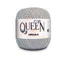 Квін Циркуло Queen Circulo купити кольору 8013