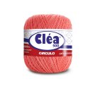 Clea 500 Circulo купить цвета 3048