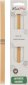 22102 Спиці шкарпеткові Bamboo KnitPro,15 см, 2.25 мм - 1 22102 Спиці шкарпеткові Bamboo KnitPro,15 см, 2.25 мм - 1