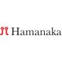 Вышивка и бисероплетение Hamanaka
