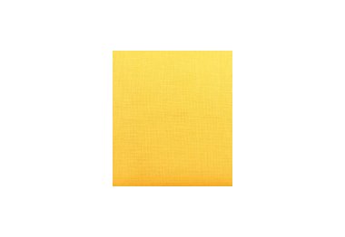  065/240 Ткань для вышивания фасованная Riviera Gold 50х70 см 32ct. Permin