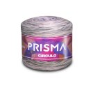Prisma Circulo купити кольору 9704
