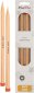 35268 Спиці прямі Basix KnitPro, 35 см, 12.00 мм - 1 35268 Спиці прямі Basix KnitPro, 35 см, 12.00 мм - 1