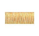 Муліне Kreinik Fine #8 Braid (10m) купити кольору 5725