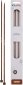 31162 Спицы прямые Ginger KnitPro, 30 см, 3.25 мм - 1